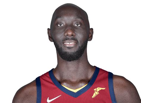 tacko fall stats per 36.